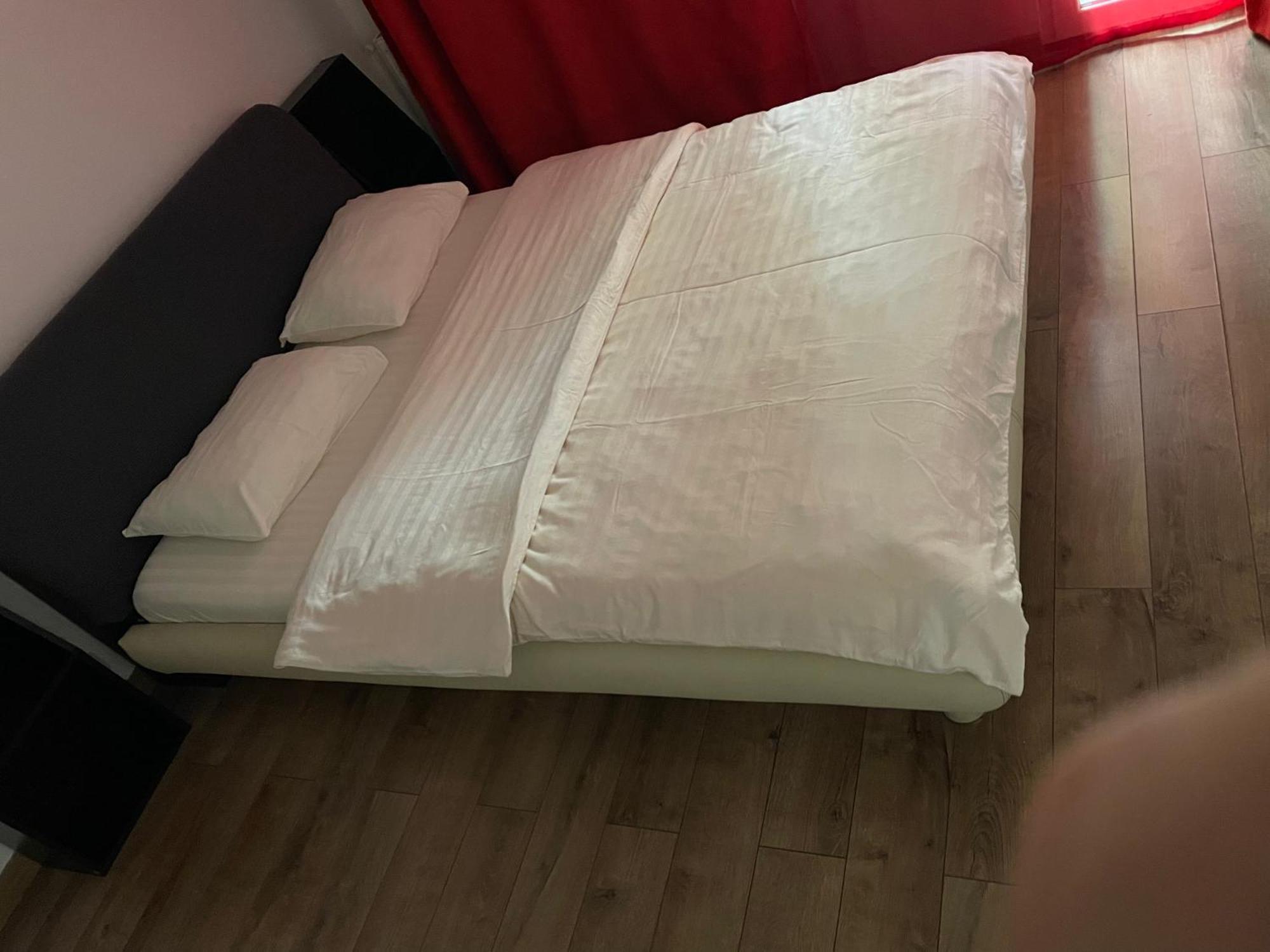 Jane House 2 Daire Bükreş Dış mekan fotoğraf
